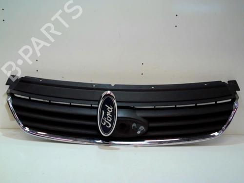 Grill FORD FOCUS C-MAX (DM2) | BP37309052C40 - Image 2