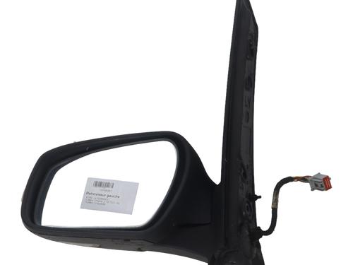 Left mirror FORD C-MAX (DM2) 1.8 TDCi | BP37342200C26 - Image 5