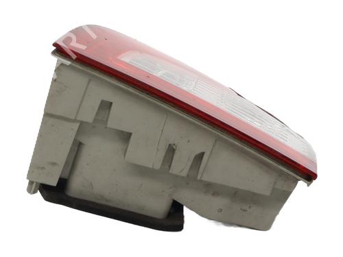 Right tailgate light PEUGEOT 508 SW I (8E_) 1.6 HDi | BP37335802C80  - Image 5