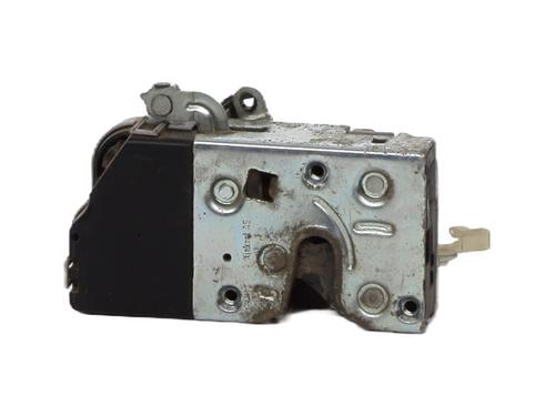 Used Front right lock Front right lock 37328828 37328828