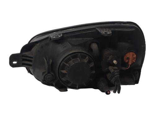 Right headlight HYUNDAI SANTA FÉ I (SM) 2.0 CRDi 4x4 | BP37323699C29 - Image 5