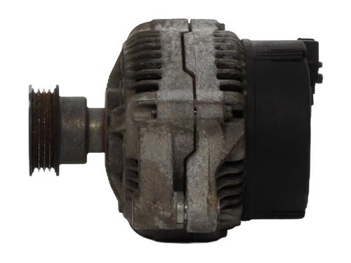 Alternator AUDI 80 B4 Saloon (8C2) | BP37326353M7 - Image 3