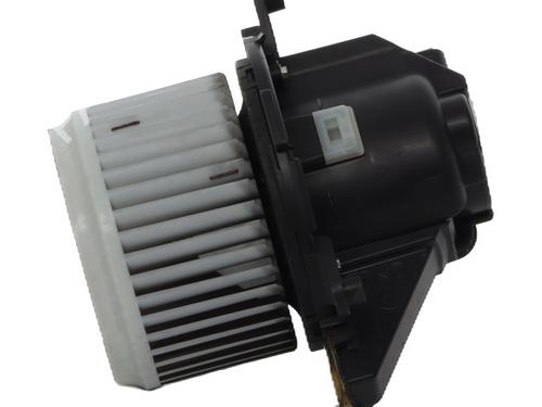Used Heater blower motor Heater blower motor 37333623 37333623