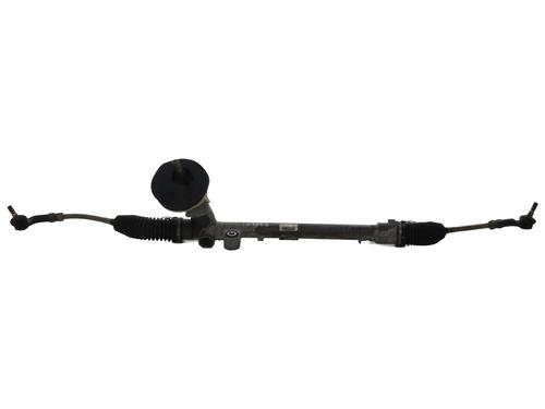 Used Steering rack Steering rack 37615994 37615994