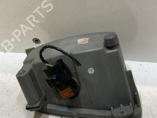 Left front fog light FORD C-MAX (DM2) 1.6 TDCi | BP37305964C30 - Image 3