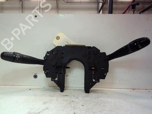 Steering column stalk CITROËN DS3 (SA_) | BP37304600I23 - Image 4