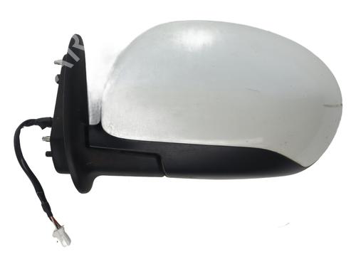 left-mirror-nissan-cube-z12-2007-37344110 main image