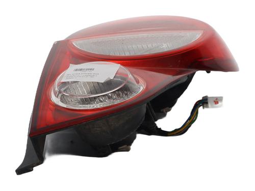 Used Right taillight Right taillight 37333278 37333278