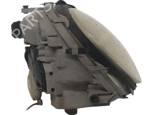 Right headlight MERCEDES-BENZ C-CLASS (W203) C 220 CDI (203.006, 203.008) | BP37343408C29 - Image 5