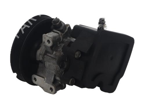 Used Steering pump Steering pump 37335796 37335796