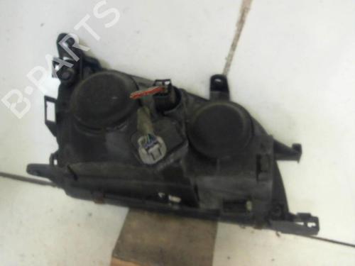 Used Left headlight Left headlight 37753668 37753668