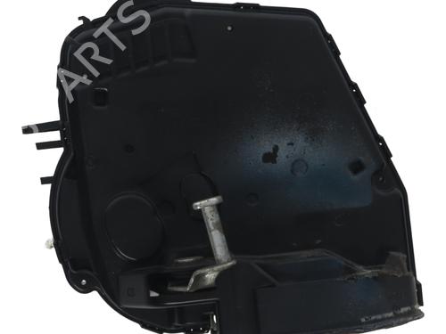 Used Rear left lock Rear left lock 37337663 37337663