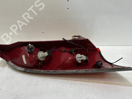 Used Left taillight Left taillight 37296348 37296348