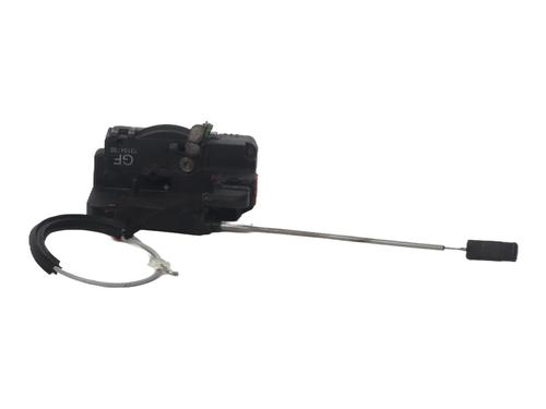 front-right-lock-opel-meriva-a-mpv-x03-2003-2004-2005-2006-2007-2008-2009-2010-37341494 main image