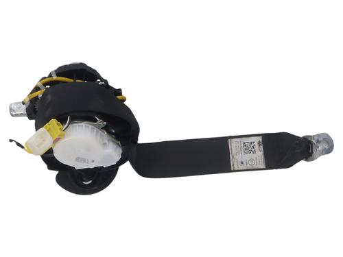 front-right-seatbelt-vw-tiguan-5n_-2007-2008-2009-2010-2011-2012-2013-2014-2015-2016-2017-2018-37348899 main image