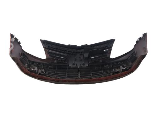 front-bumper-renault-modus-grand-modus-fjp0_-2004-38916135 main image
