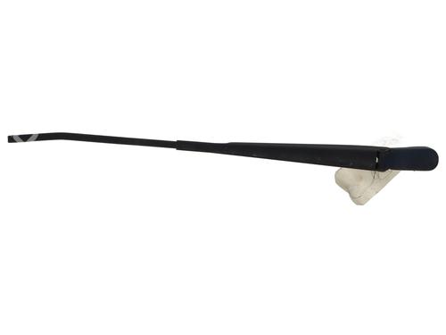 front-windshield-wiper-arm-dacia-logan-mcv-ks_-2007-37328793 main image