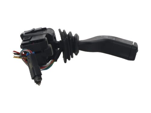switch-opel-astra-g-convertible-t98-2001-2002-2003-2004-2005-37338501 main image