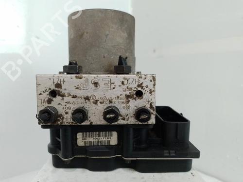 Used ABS pump ABS pump 37315666 37315666