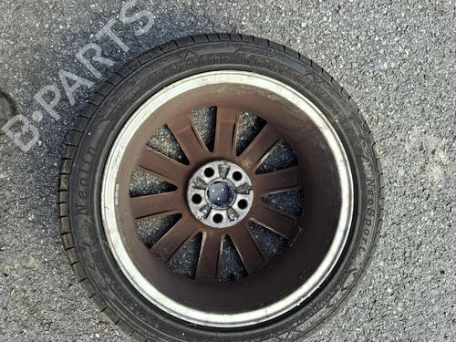 Used Rim Rim 37616075 37616075