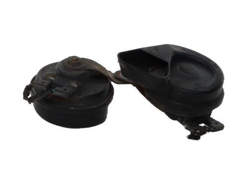 horn-mercedes-benz-m-class-w164-2005-2006-2007-2008-2009-2010-2011-2012-37327922 main image