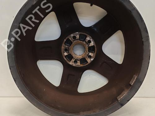 Used Rim Rim 39178524 39178524