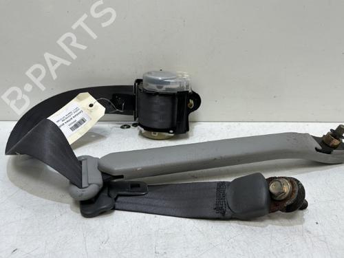 Used Rear right seatbelt Rear right seatbelt 37323669 37323669