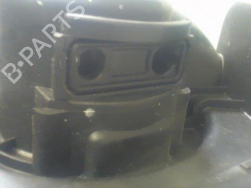 Used Heater blower motor Heater blower motor 37302171 37302171