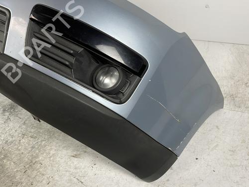 Front bumper FORD FOCUS C-MAX (DM2) 1.6 TDCi | BP37620860C7 - Image 7
