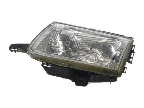 Used Left headlight Left headlight 37340788 37340788