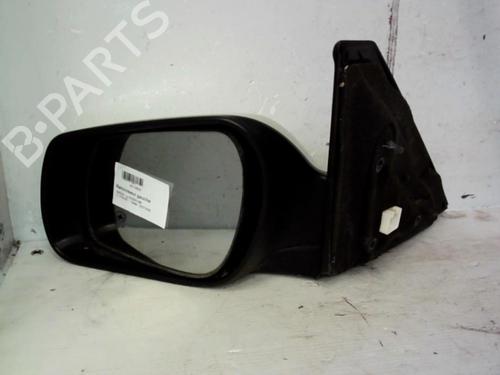 Used Left mirror Left mirror 37305728 37305728