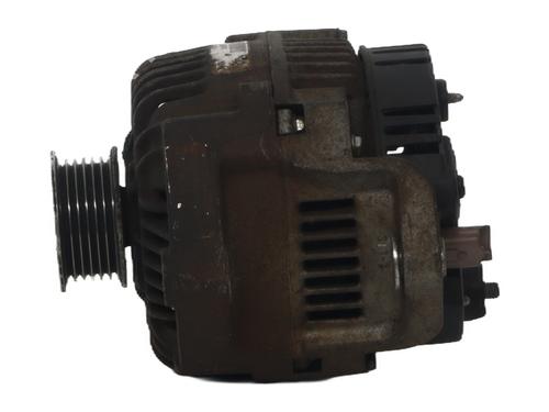 Alternator RENAULT KANGOO (KC0/1_) | BP37337673M7 - Image 3