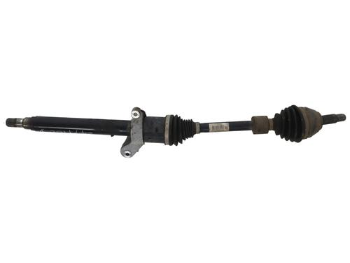 Right front driveshaft MINI MINI COUNTRYMAN (R60) One D | BP37338667M39 - Image 7