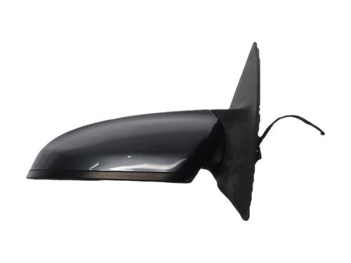 Used Left mirror Left mirror KIA CEE'D SW (ED) 1.6 CRDi 115 (115 hp) 40160845 40160845