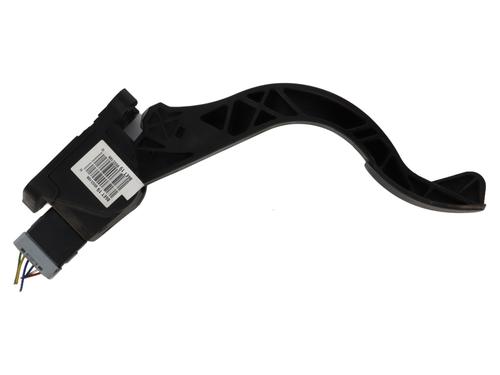 Used Electronic module Electronic module 37332745 37332745