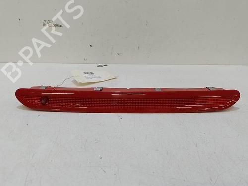 Third brake light VW GOLF PLUS V (5M1, 521) | BP37313566L11 - Image 2
