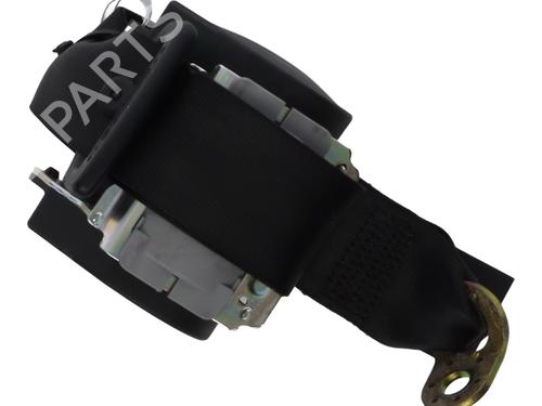 Rear right seatbelt AUDI A4 B7 Avant (8ED)  | BP37333077I28  - Image 6