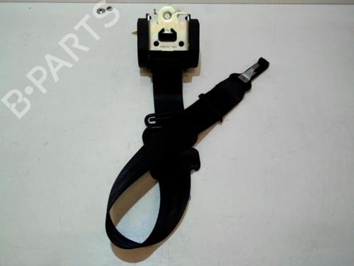 Rear right seatbelt CITROËN C8 (EA_, EB_) 2.0 HDi 165 | BP40509424I28 - Image 2