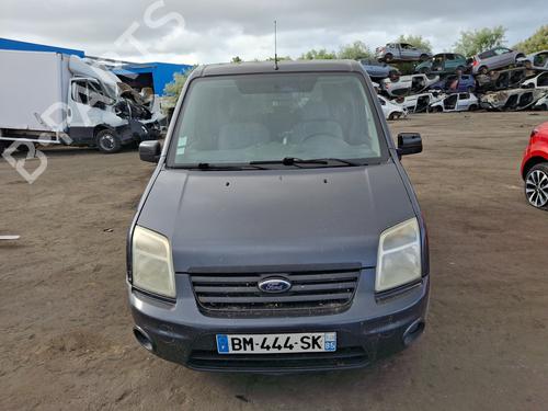 Switch FORD TRANSIT CONNECT (P65_, P70_, P80_) 1.8 TDCi | BP37334220I30  - Image 10