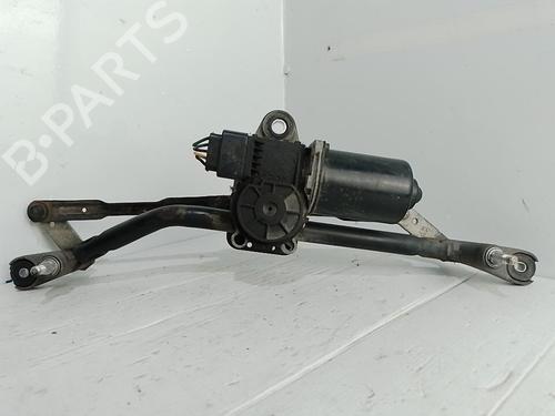 front-wiper-motor-kia-picanto-i-sa-2004-2005-2006-2007-2008-2009-2010-2011-2012-37315757 main image