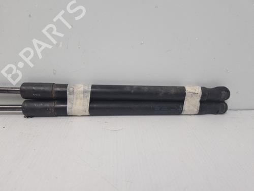 Tailgate lift support VW PASSAT B7 Variant (365) | BP37319318C138 - Image 2