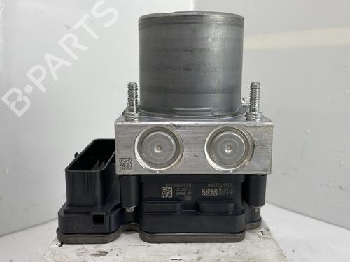 ABS pump RENAULT CAPTUR II (HF_) TCe 140 (HFN0) | BP37325033M43 - Image 4