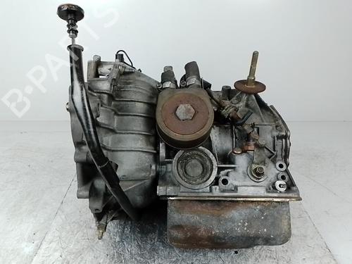 Used Gearbox Gearbox 37311141 37311141