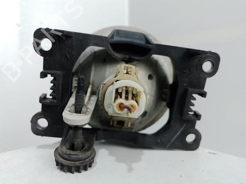 right-front-fog-light-citroen-c3-ii-sc_-2009-37313045 main image