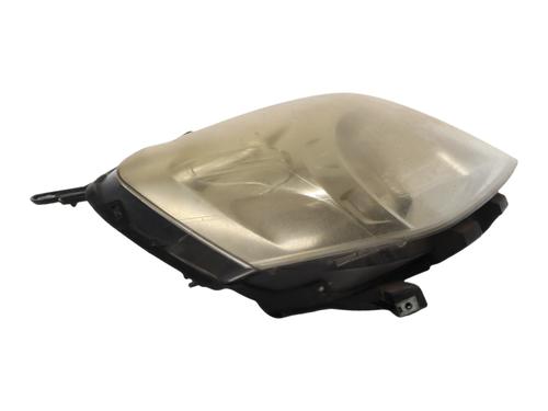 Right headlight CITROËN NEMO MPV 1.3 HDi 75 | BP37316193C29  - Image 5