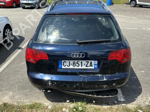 Horn AUDI A4 B7 Avant (8ED) | BP37333076E13 - Image 10