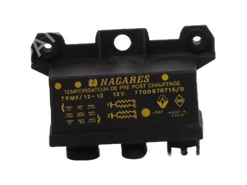 Elektronik Modul für Elektronik Modul 37329079 37329079
