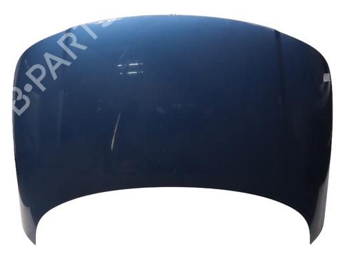 hood-audi-tt-8n3-1998-1999-2000-2001-2002-2003-2004-2005-2006-2007-37753485 main image