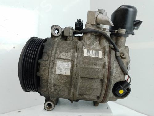 Used AC compressor AC compressor 37319713 37319713