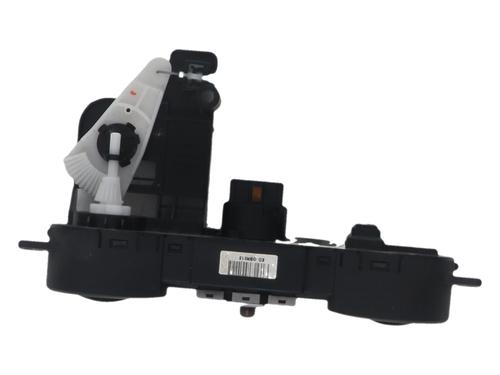 Climate control HYUNDAI i20 I (PB, PBT) 1.4 CRDi | BP37802111I5 - Image 2